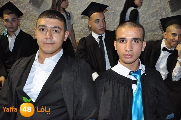 takhrej lud oi (50).JPG